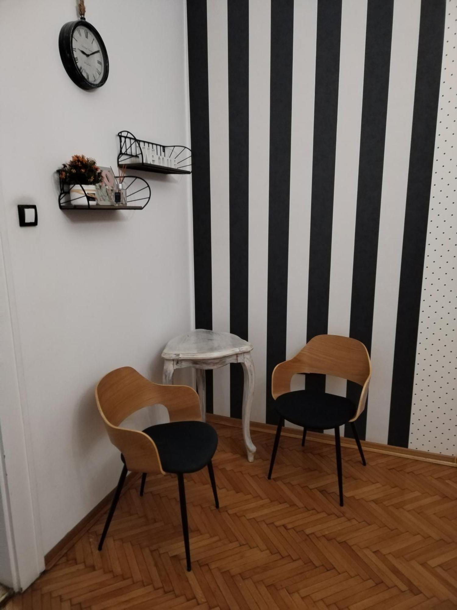 Apartment Korzo Nowy Sad Zewnętrze zdjęcie